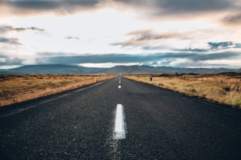 Asphalt Highway 4460x4460 1 1024x682
