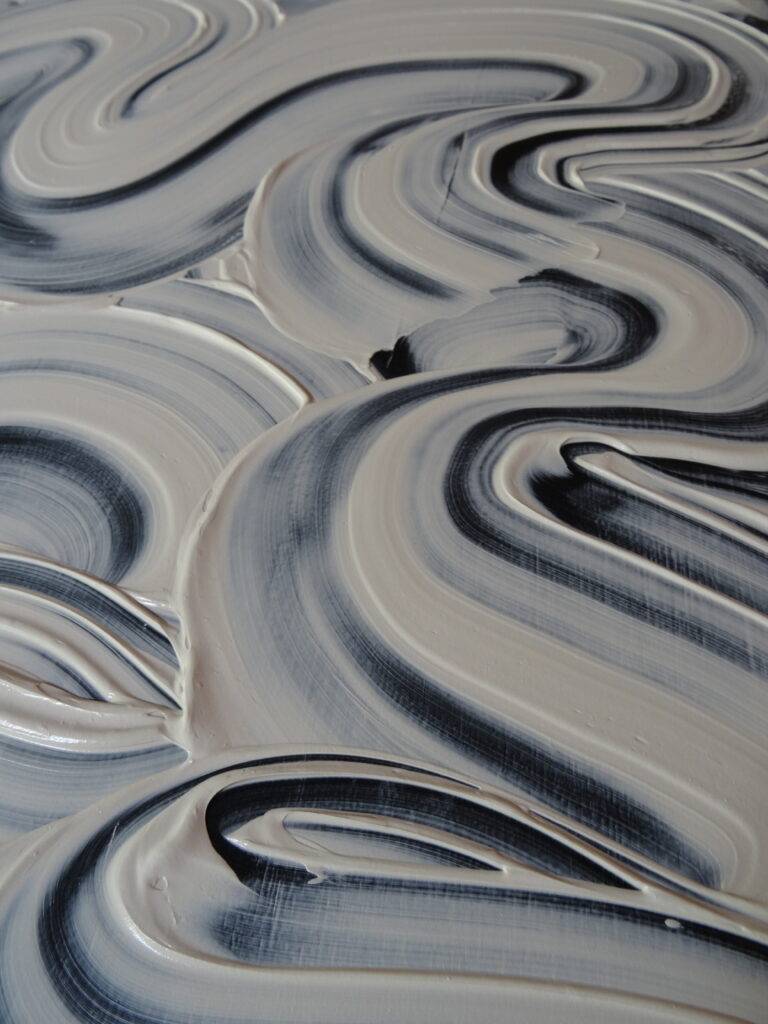 13 768x1024